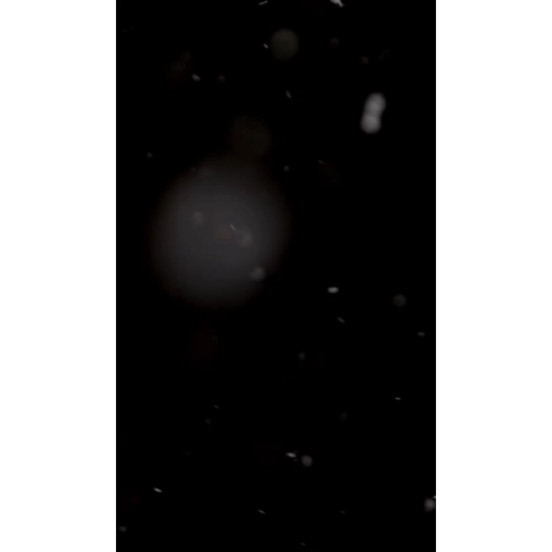 ចង់នៅក្បែរបង