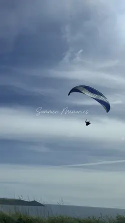 Summer Memories