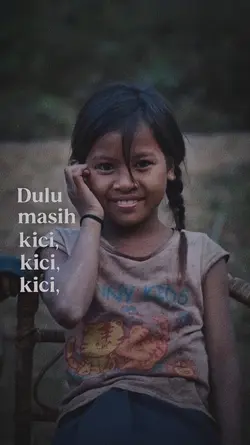 versi butiran 