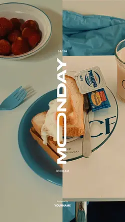 Typography Aesthetic