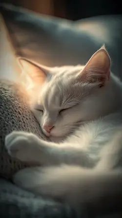 อย่าให้ข้าทำงาน