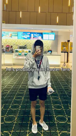 trend versi man city