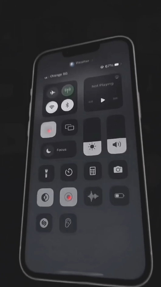 โอปากัมนัมสไตล์