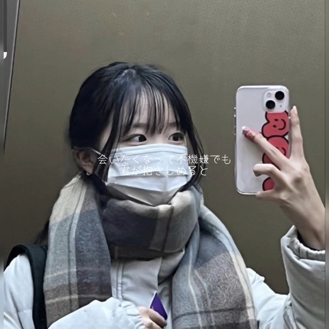 자막 있는 버전