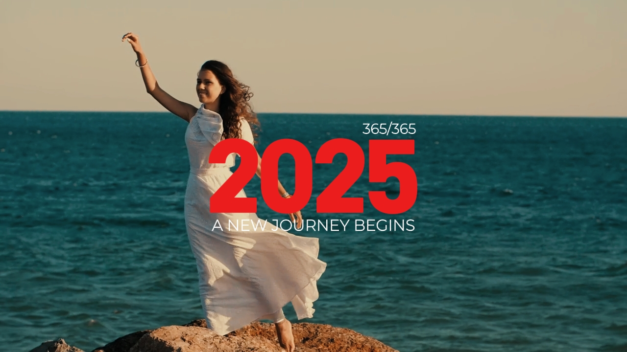 2025 요약 