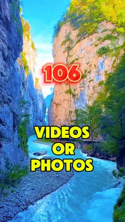 106 videos or photos