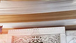 wedding๐น