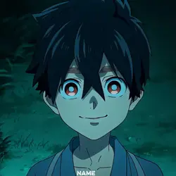 KEMONO JIHEN EDIT