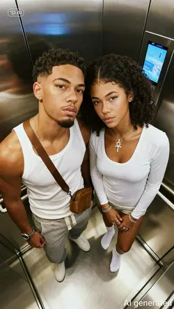 Elevator Photo Trend