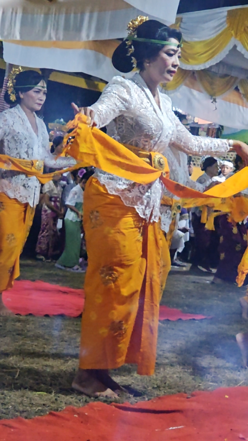 Suara Bali