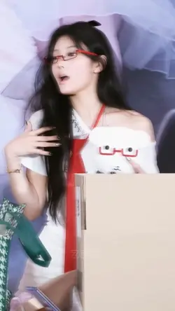 우리반 체크