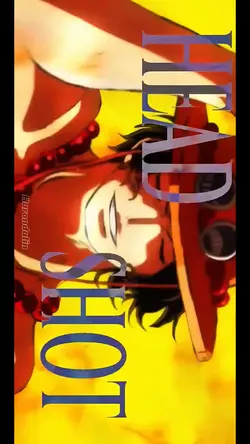 One piece edit 