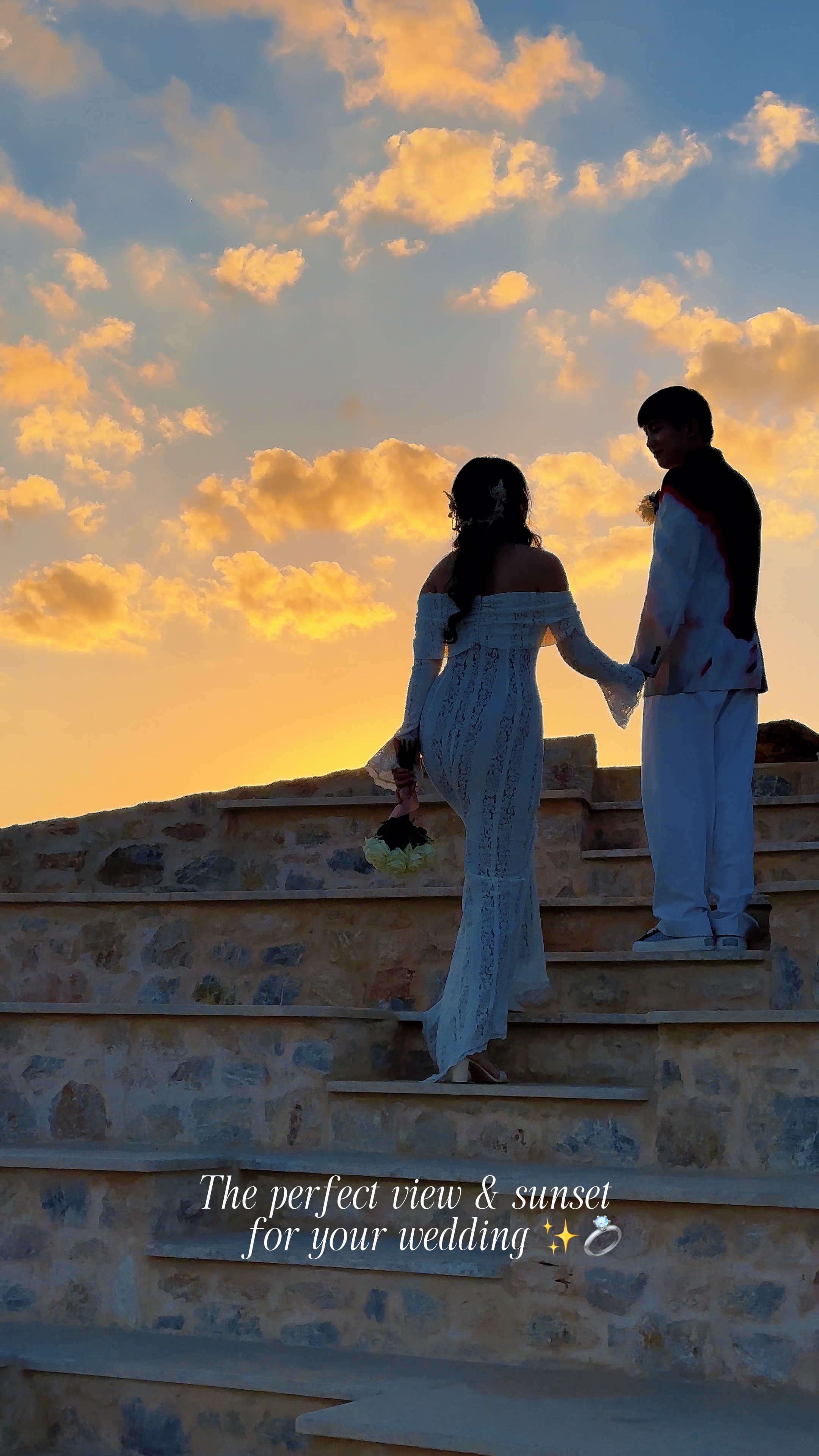 CONTENIDO DE BODAS 