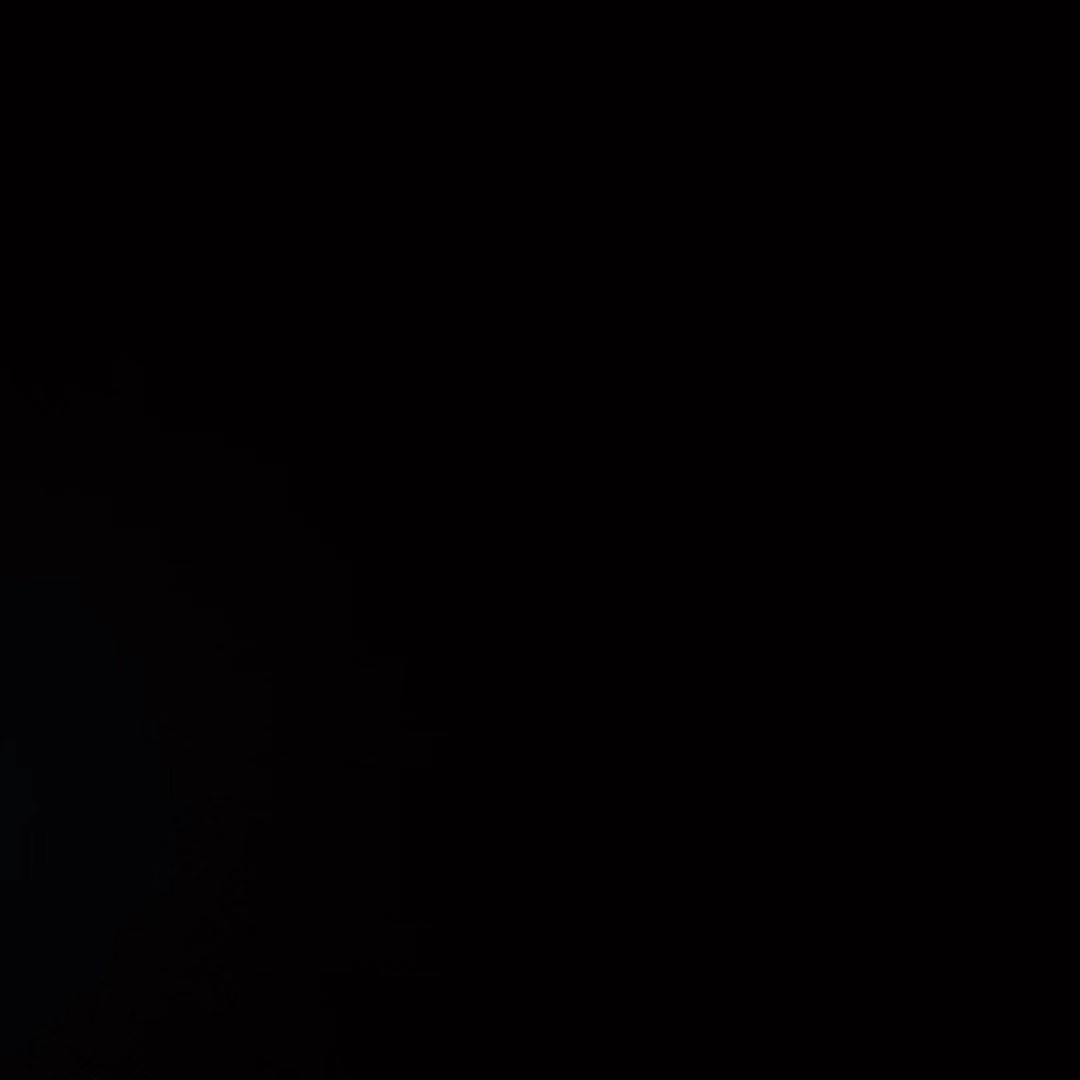 キュートな彼女