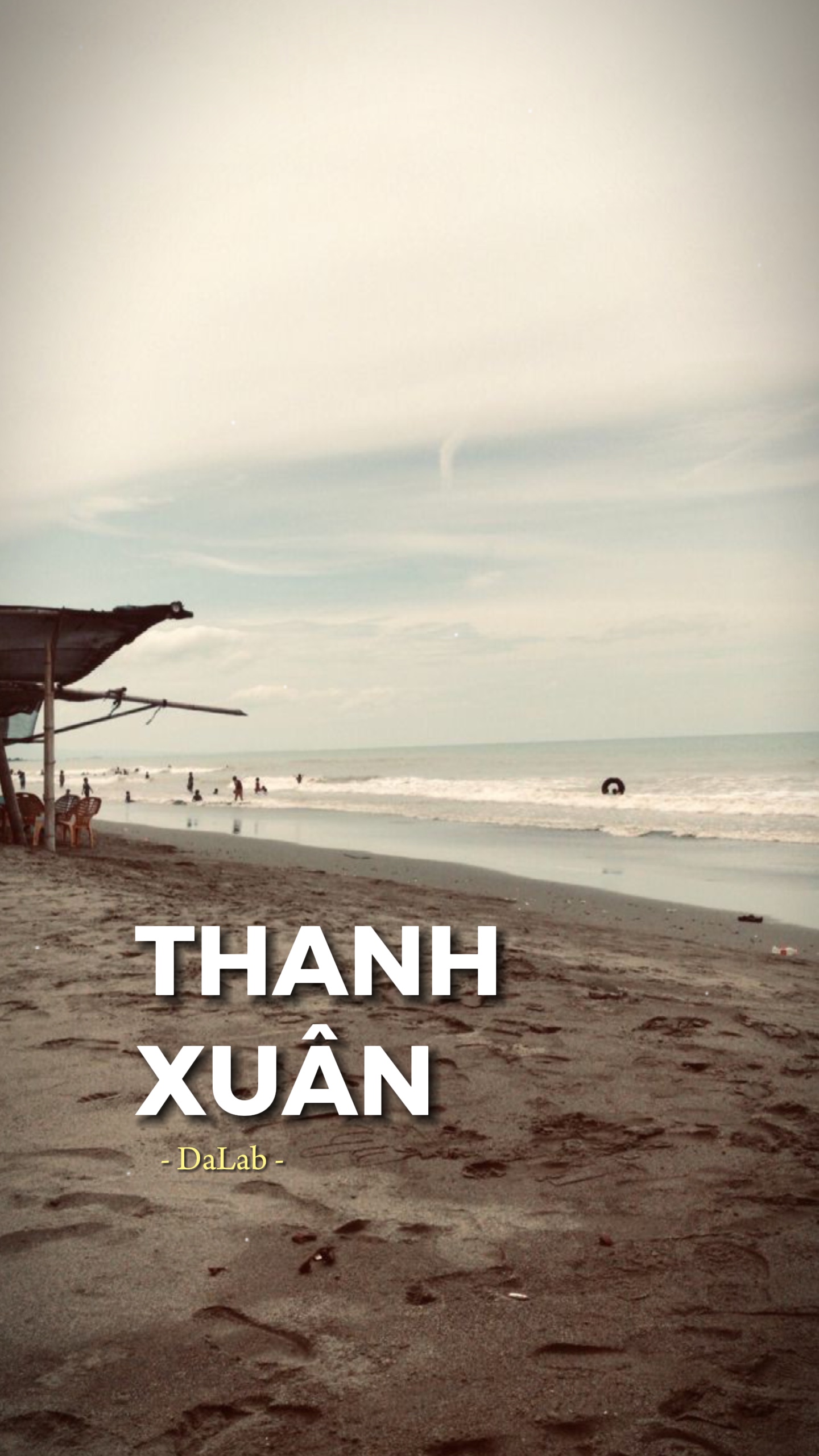 2 Ảnh Nhẹ Nhàng 