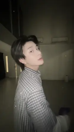 สโลว์เท่ๆ มาแรง