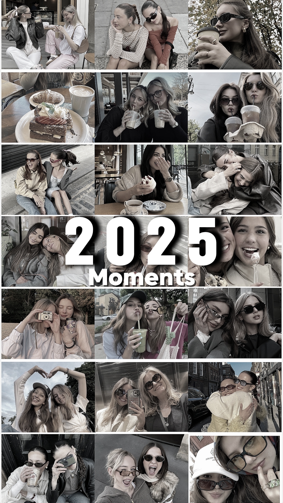 MOMEN 2025