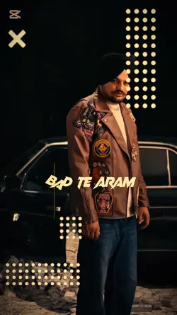 Sidhu Viral Template