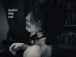 template emo