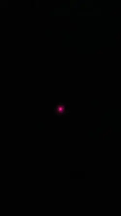 Sonnenuntergang 🌅 