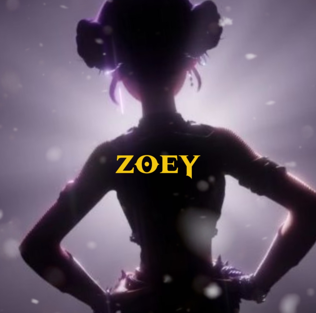 Cover Picture