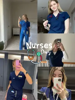 Nurses day