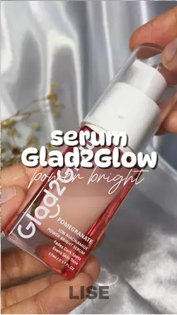 Review Skincare