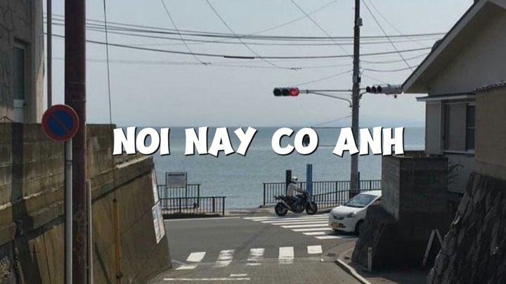 MU NGANG 