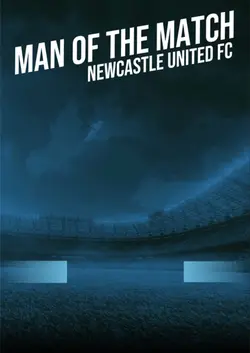 Man of the match tea