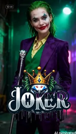 Joker 