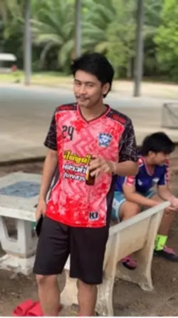 ฝันที่คว้ามันมา