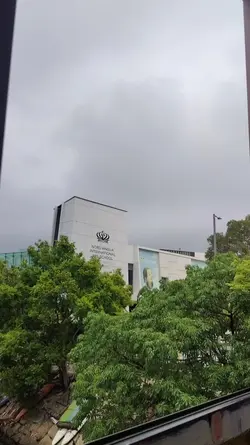Allah humma barik 