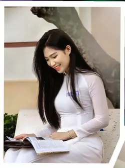 Mẫu nhiều ảnh 13426