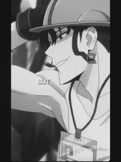 Jinwoo x cha eun woo