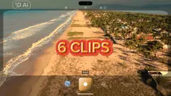 Somewhere Only We Kn