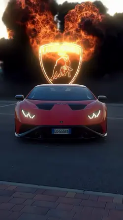 FREE CAR EDIT