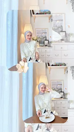 Frame