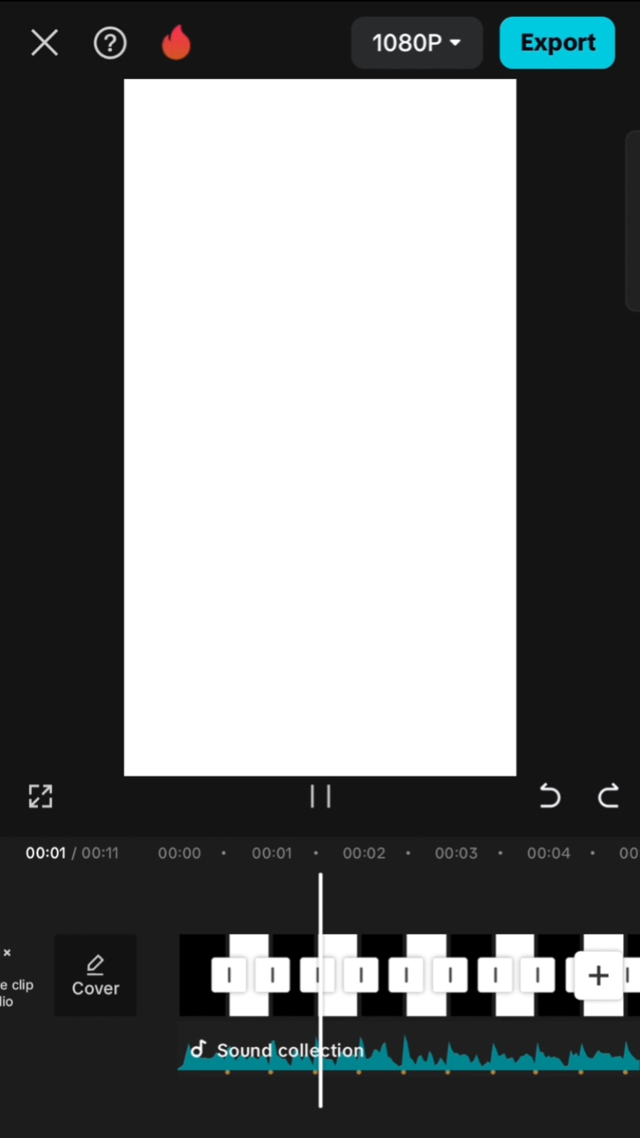 万纳贝