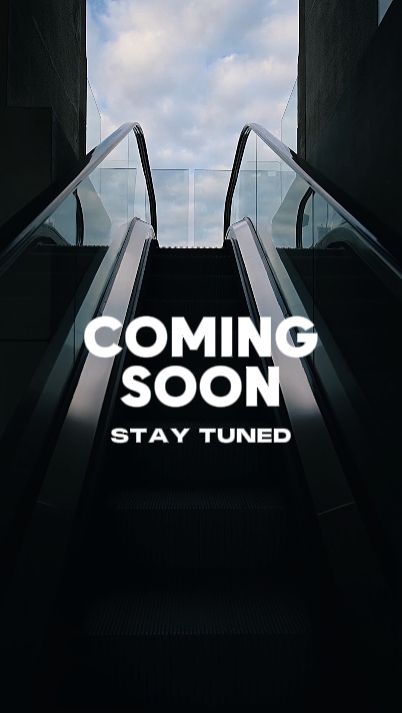EM BREVE