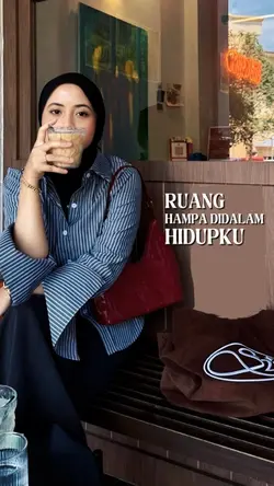 Kan kubiarkan ruang 