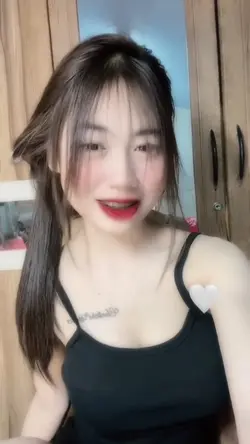 คลิปซ้ำๆๆๆ
