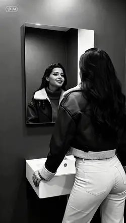 BW photos
