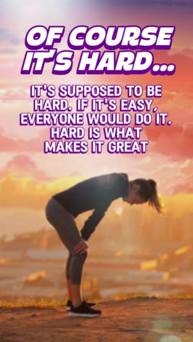 Motivation 4