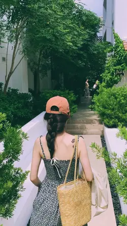 Mẫu nhẹ nhàng