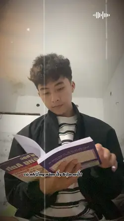 Edit video hd 