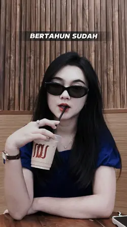 CINTA TIGA SEGI