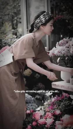 Khi hoàn toàn thất