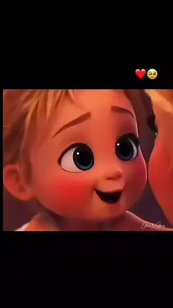 MAMA MUACH MUACH