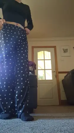 ㅤㅤㅤㅤㅤㅤㅤ