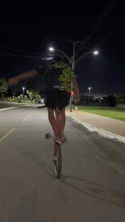 Grau de bike 